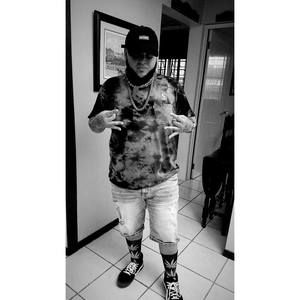 Meet your Posher, Jojo